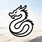 long8-龙8国际官方网站logo