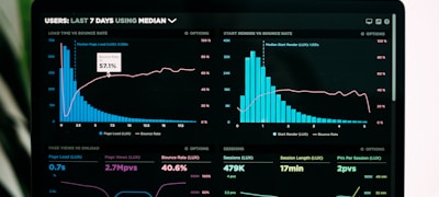 可视化体育赛事数据统计与分析沙盘