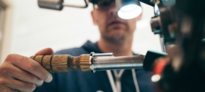 现代风格体育直播门户首页展示