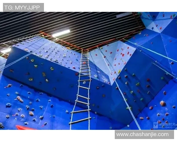 深圳攀岩队在滑板精英赛中以81分稳居积分榜首位