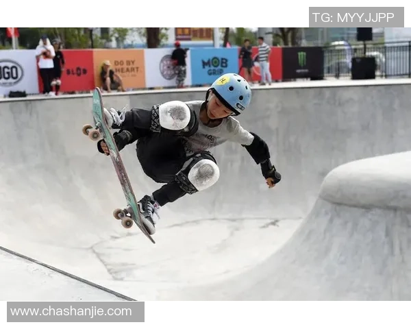 滑板实力榜单揭晓北京滑板队荣获第五名成就辉煌