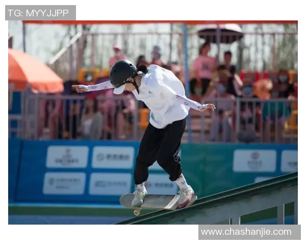 赛后分析：北京滑板队与西安滑板队的竞技状态与表现对比