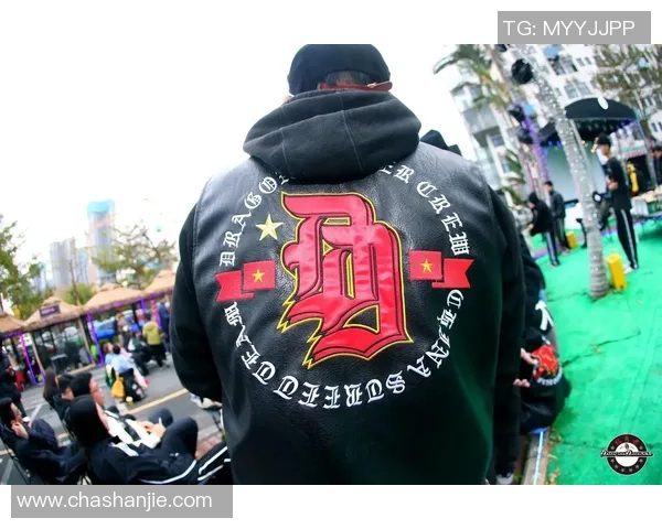 重庆街舞队与深圳街舞队赛后心理素质分析与反思