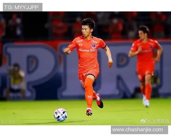 005大宫对阵大阪的精彩对决分析与赛前预测