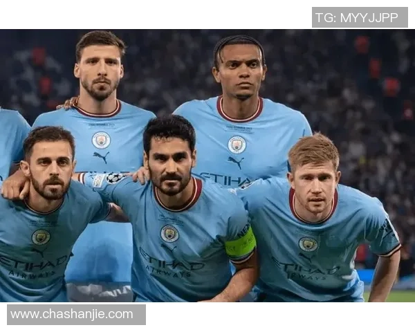 京多安的传奇旅程：从青涩小将到足坛巨星的蜕变与辉煌