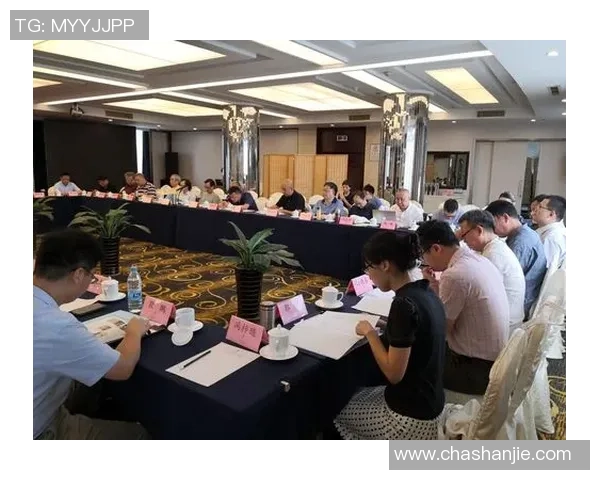 代怀博的成长之路与未来发展展望：从学术到实践的多维探索