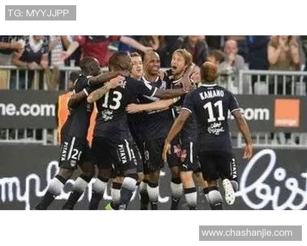 优酷直播瑞典与瑞士激战精彩瞬间全程回顾与分析