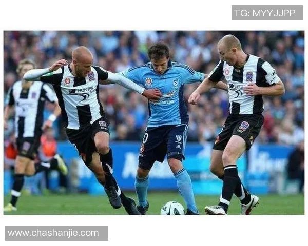 保尼白鹰与悉尼的激烈对决揭示了澳超联赛的竞争魅力与球队实力较量