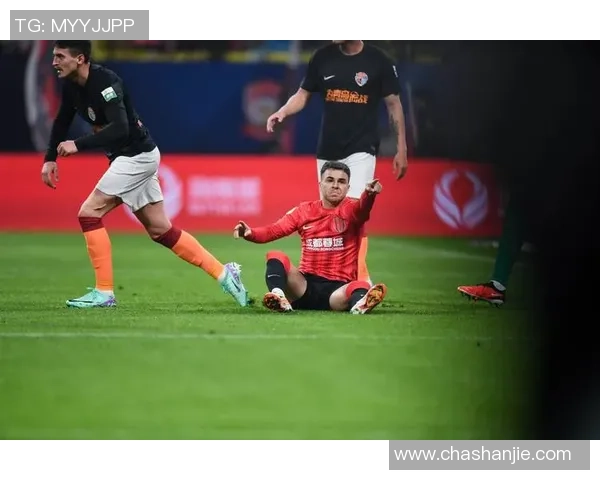 全北现代与浦项激战在即谁将赢得这场韩职联巅峰对决