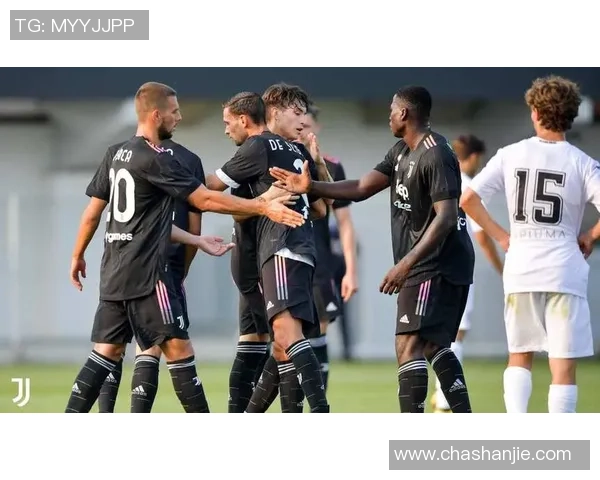 切塞纳与尤文图斯历史交锋回顾与战绩分析