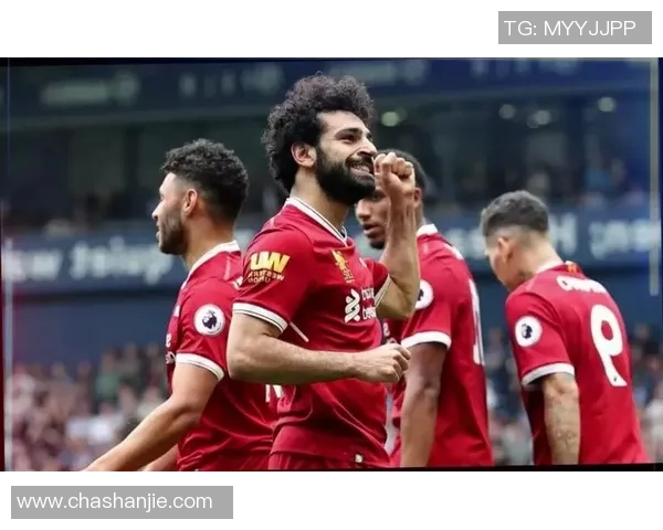 利物浦对阵亨克精彩直播全程回顾与赛后分析