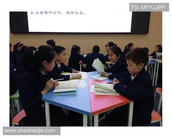 廖三宁：从音乐天才到文化使者的成长之路与人生哲学探讨