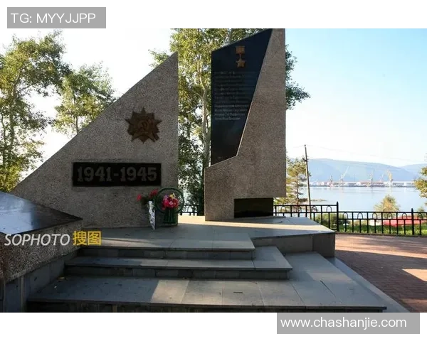 探索阿拉巴的历史与文化魅力揭示这片土地的独特风情与人文底蕴