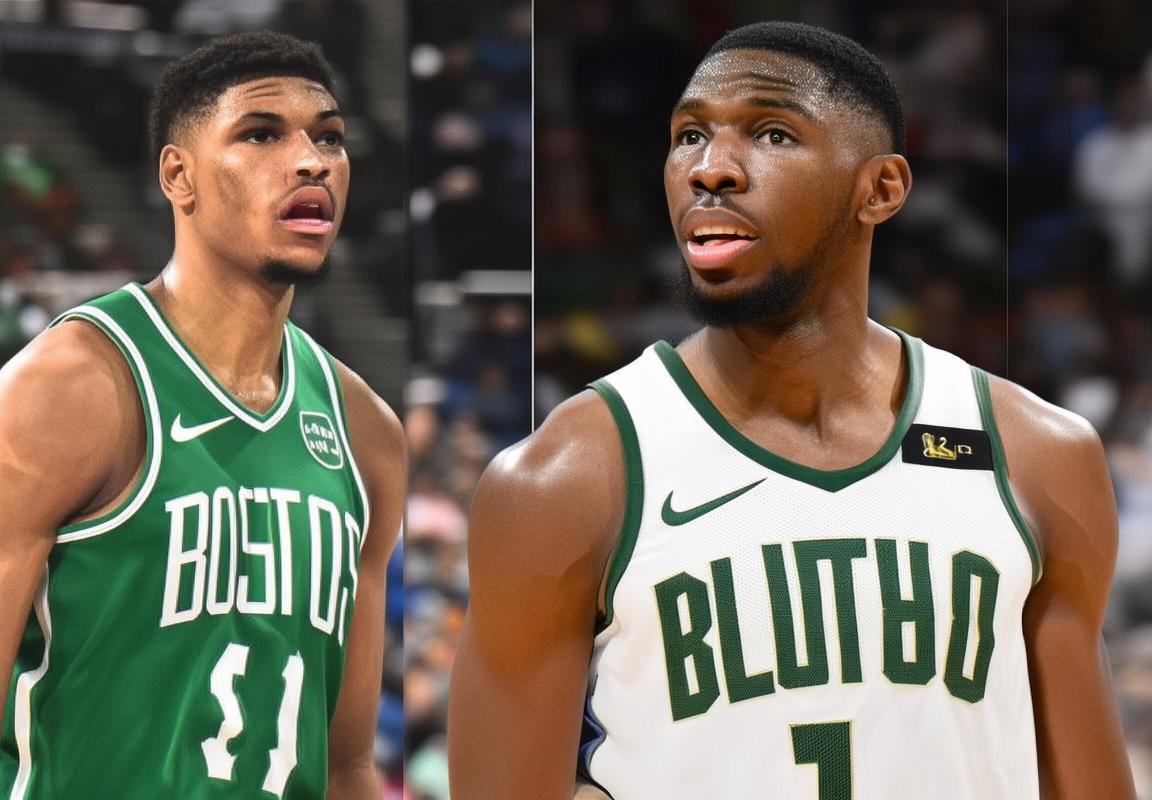 2019年NBA总决赛雄鹿与猛龙的巅峰对决与历史意义分析(图1)